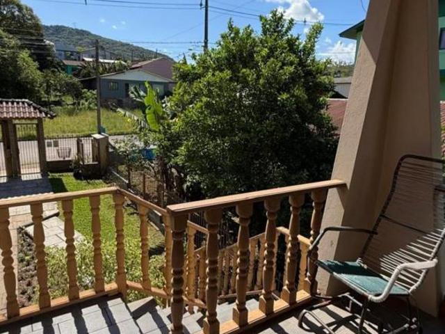 Casa venda em Região Geográfica Imediata de Caxias do Sul, Feliz