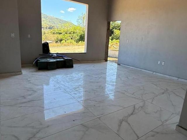 Casa venda em Região Geográfica Imediata de Caxias do Sul, Feliz