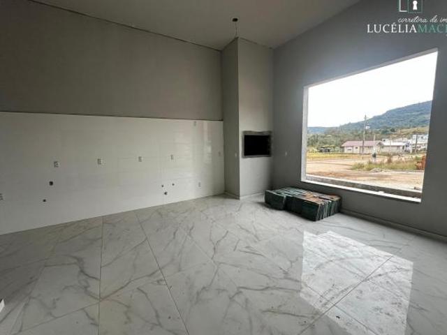 Casa venda em Região Geográfica Imediata de Caxias do Sul, Feliz