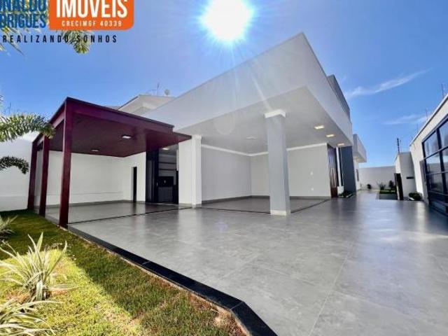 Casa venda em Região Geográfica Imediata de Patrocínio, Patrocínio