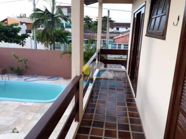 Casa venda em Região Geográfica Imediata de Paranaguá, Matinhos