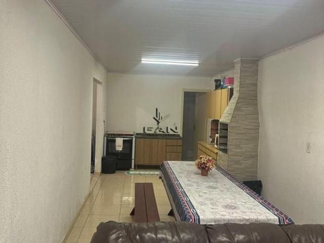 Casa venda em Região Geográfica Imediata de Paranaguá, Matinhos
