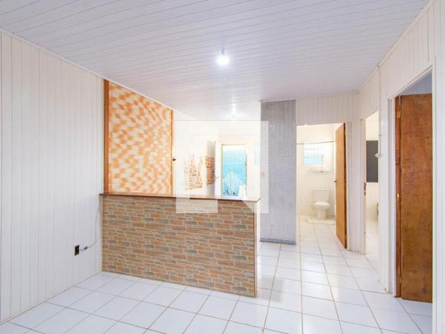 Casa aluguel em Região Geográfica Imediata de Porto Alegre, Região Metropolitana de Porto Alegre