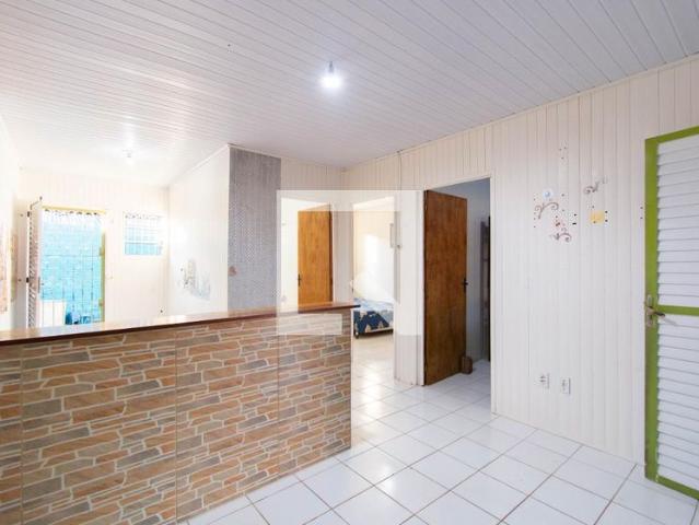 Casa aluguel em Canoas