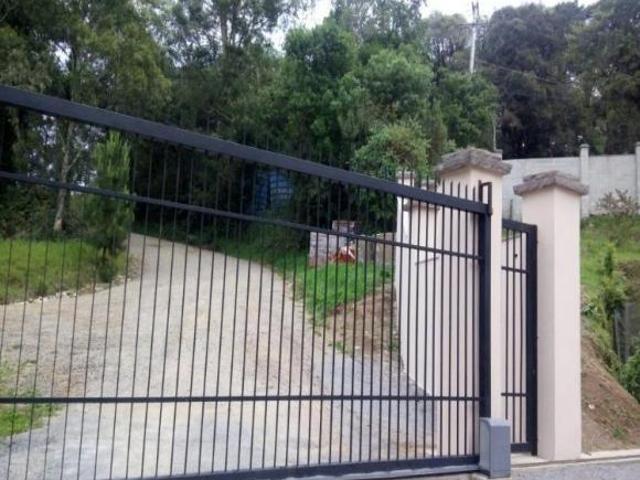 Casa venda em Região Geográfica Imediata de Caxias do Sul, Gramado