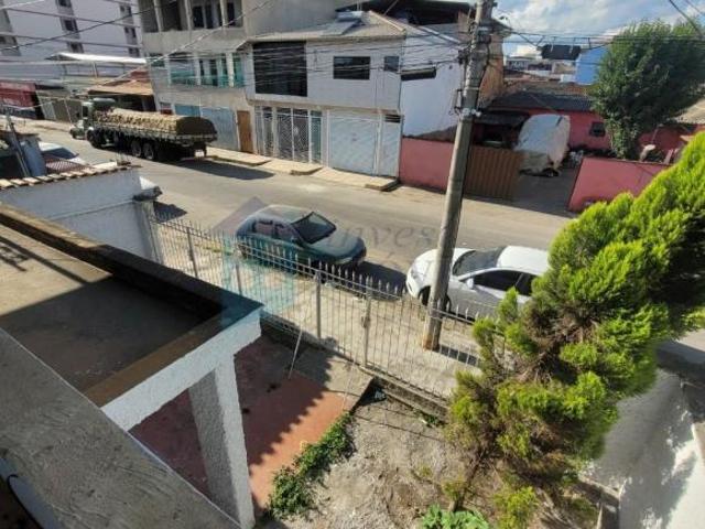 Casa venda em Região Geográfica Imediata de São João del Rei, Região Sudeste