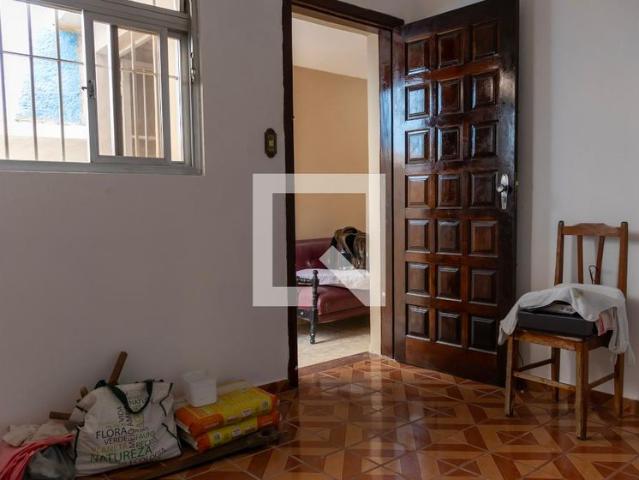 Casa aluguel em Vila Noêmia, Mauá