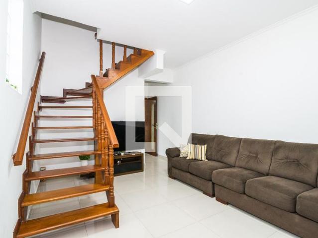 Casa aluguel em Região Imediata de São Paulo, Região Metropolitana de São Paulo