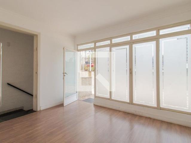 Casa aluguel em Bairro da Matriz, Mauá