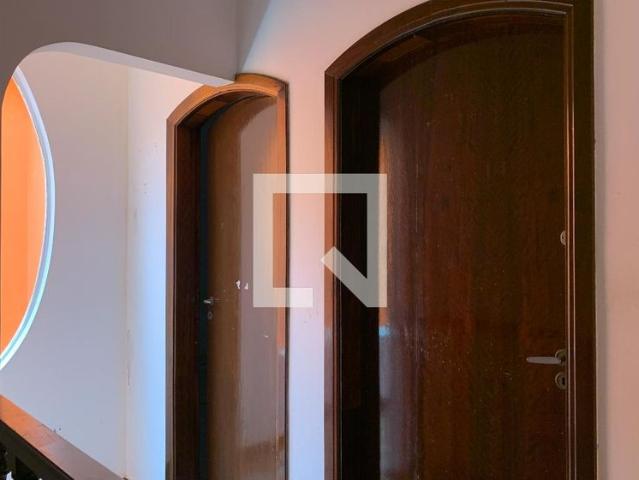 Casa aluguel em Bairro da Matriz, Mauá