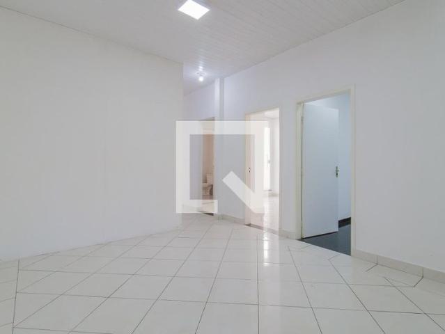 Casa aluguel em Bairro da Matriz, Mauá