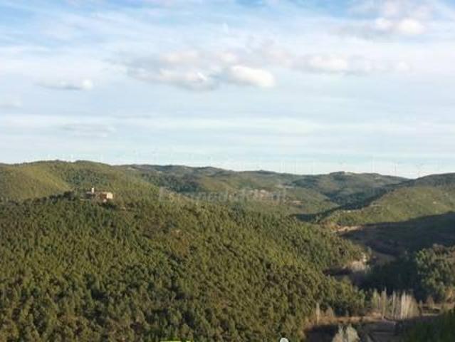 Casa en alquiler en Anoia, Catalunya