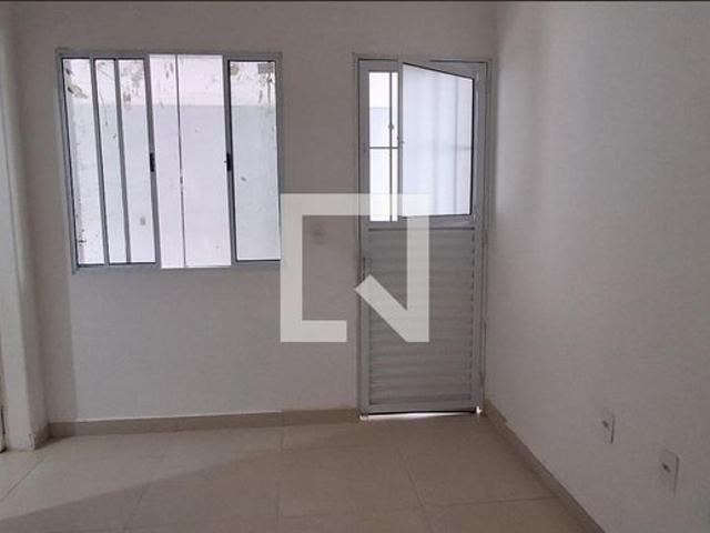 Casa aluguel em Região Imediata de São Paulo, Região Metropolitana de São Paulo