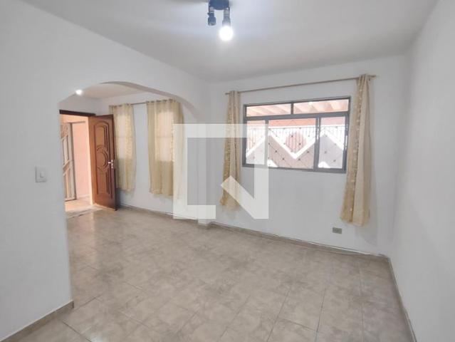 Casa aluguel em Mauá, São Caetano do Sul