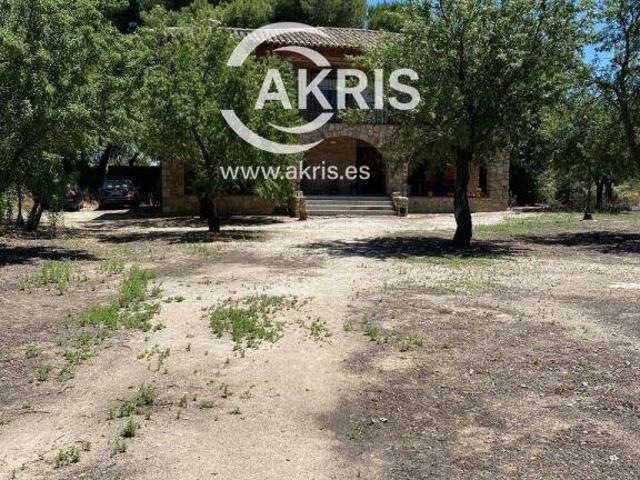 Casa en venta en Mazarambroz, Castilla-La Mancha