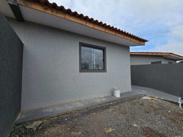 Casa venda em Jardim São Gabriel, Ponta Grossa