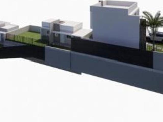 Casa venda em Região Geográfica Imediata de Passo Fundo, Passo Fundo