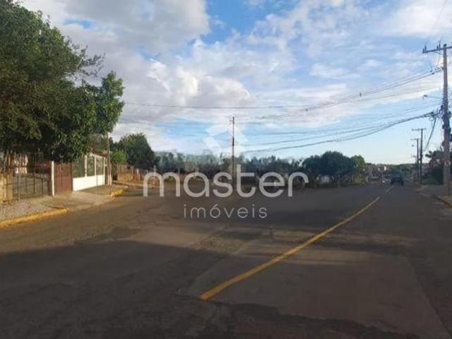 Casa venda em Região Geográfica Imediata de Passo Fundo, Passo Fundo