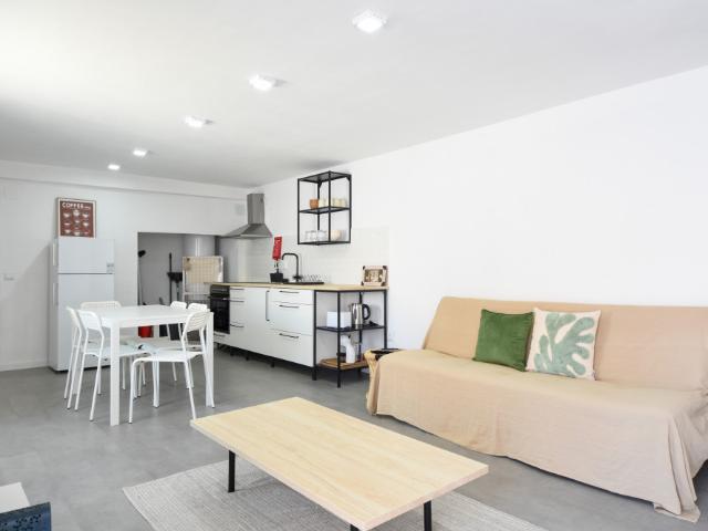 Casa alugar em Almoçageme, Colares