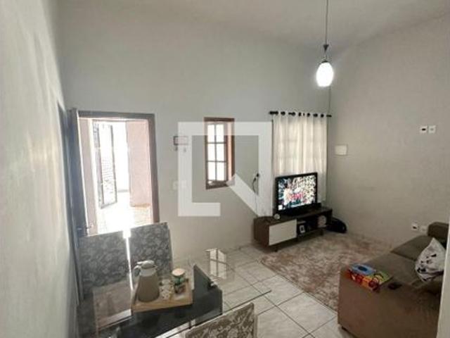 Casa aluguel em Medeiros, Jundiaí