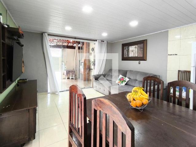 Casa venda em Região Imediata de Jundiaí, Jundiaí
