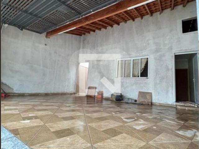 Casa venda em Região Imediata de Jundiaí, Jundiaí