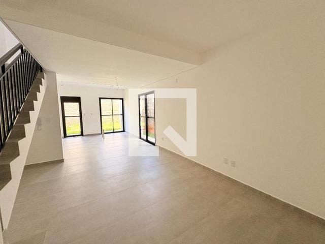 Casa aluguel em Região Imediata de Jundiaí, Jundiaí