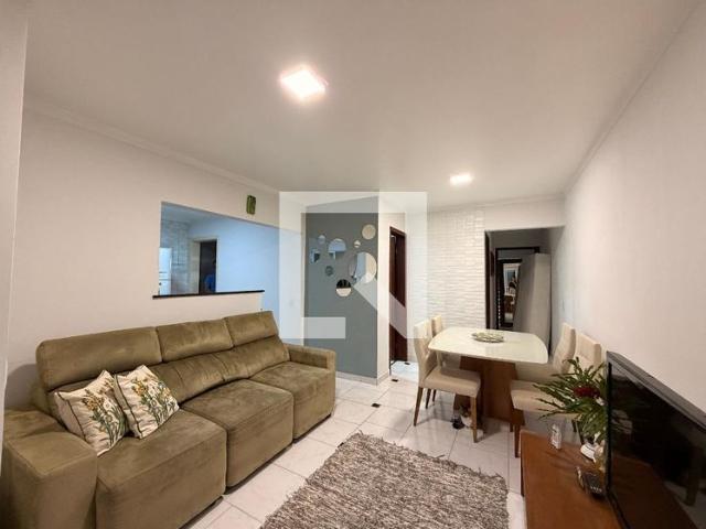 Casa venda em Jardim Ligia, Jundiaí