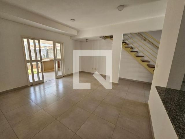 Casa aluguel em Região Imediata de Jundiaí, Jundiaí