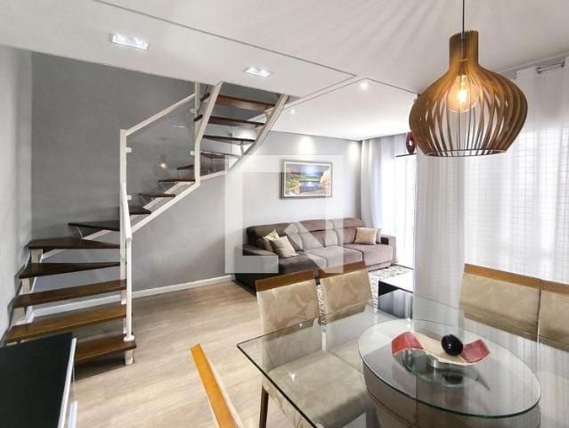 Casa aluguel em Região Imediata de Jundiaí, Jundiaí