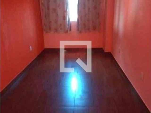 Casa venda em Região Imediata de Jundiaí, Jundiaí