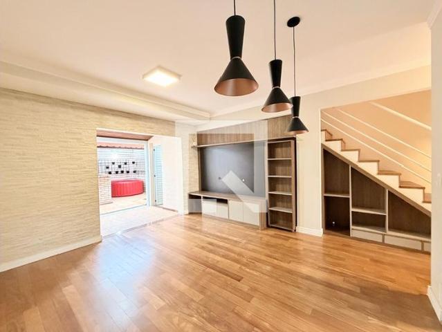 Casa aluguel em Região Imediata de Jundiaí, Jundiaí