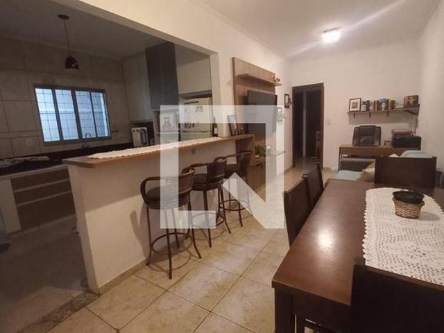 Casa aluguel em Região Imediata de Jundiaí, Jundiaí