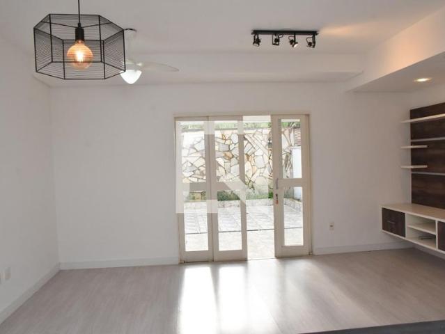 Casa aluguel em Região Imediata de Jundiaí, Jundiaí