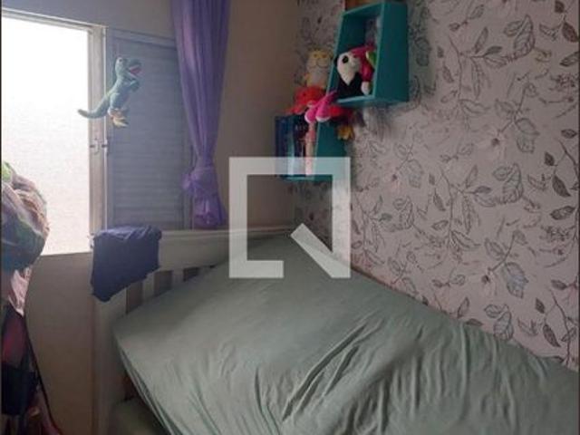 Casa aluguel em Região Imediata de Jundiaí, Jundiaí