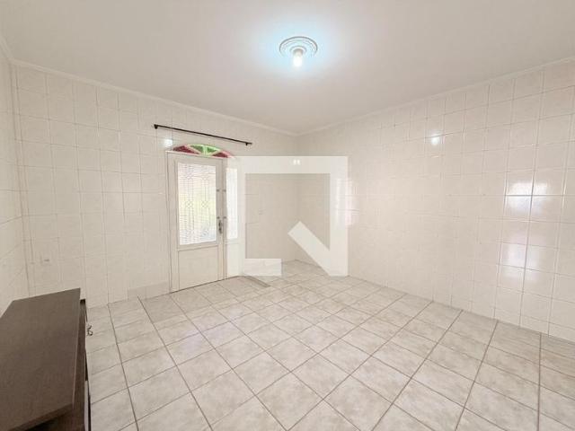 Casa aluguel em Região Imediata de Jundiaí, Jundiaí