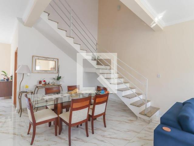 Casa aluguel em Região Imediata de Jundiaí, Jundiaí