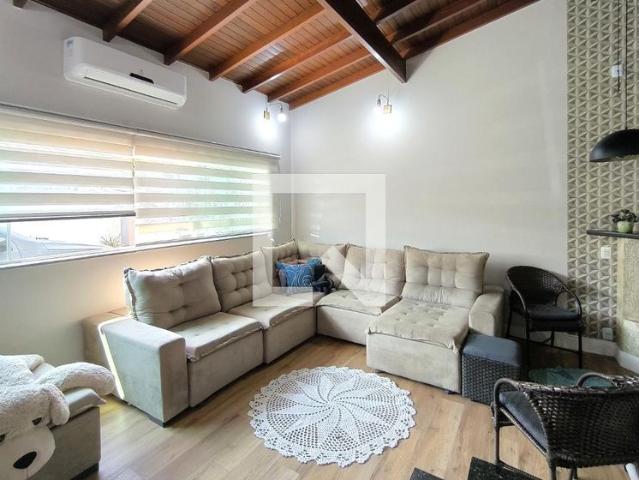 Casa aluguel em Região Imediata de Jundiaí, Jundiaí