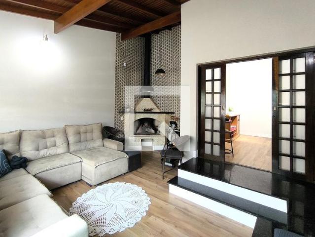 Casa venda em Região Imediata de Jundiaí, Jundiaí