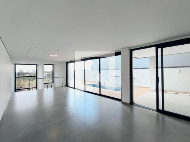 Casa venda em Loteamento Mantuanelli, Jundiaí