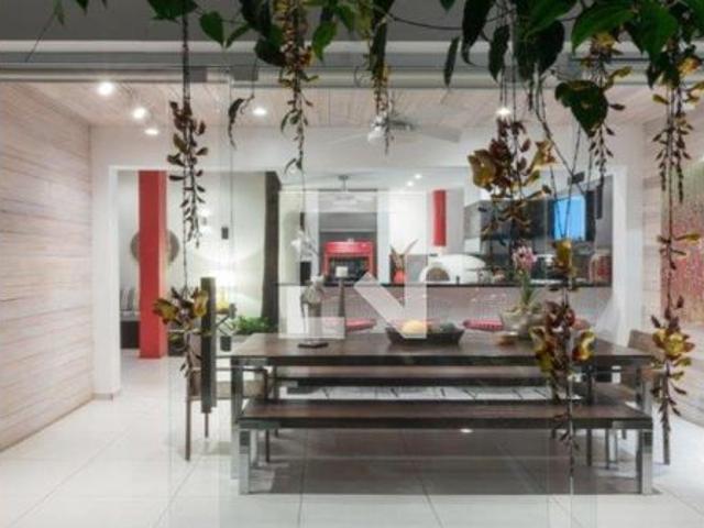 Casa venda em Loteamento Mantuanelli, Jundiaí
