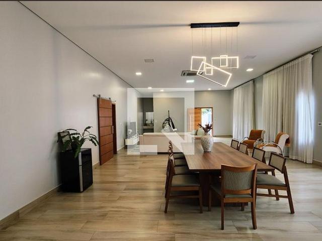 Casa aluguel em Região Imediata de Jundiaí, Jundiaí