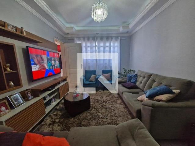 Casa venda em Região Imediata de Jundiaí, Jundiaí