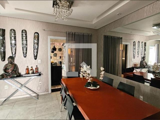 Casa aluguel em Região Imediata de Jundiaí, Jundiaí