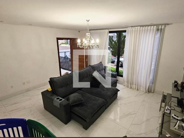 Casa aluguel em Região Imediata de Jundiaí, Jundiaí