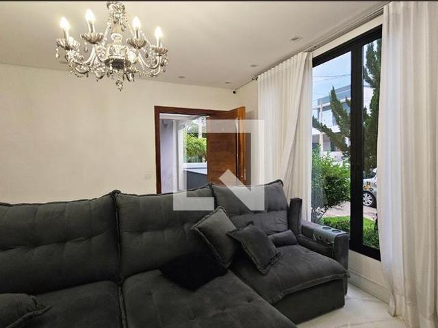 Casa aluguel em Região Imediata de Jundiaí, Jundiaí