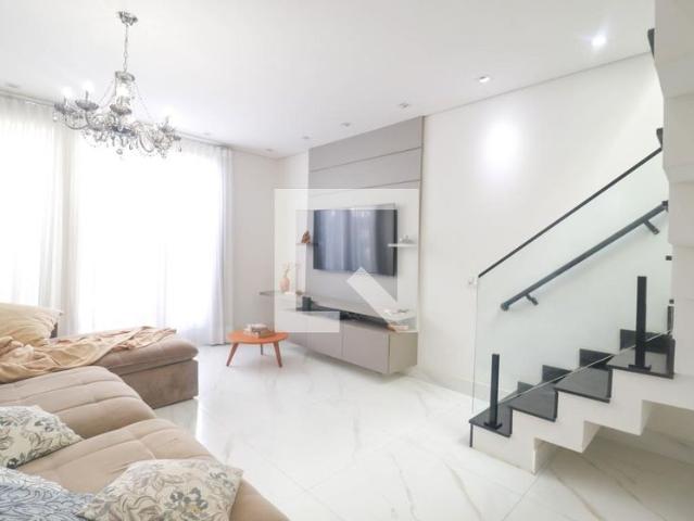 Casa aluguel em Jundiaí