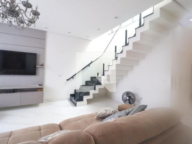 Casa aluguel em Região Imediata de Jundiaí, Jundiaí
