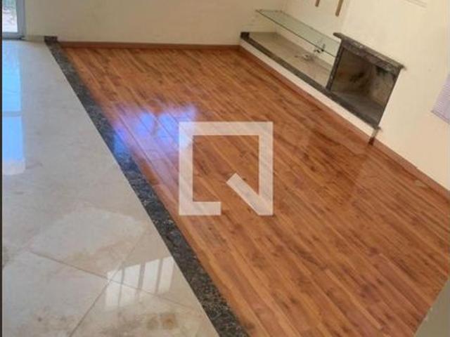 Casa aluguel em Região Imediata de Jundiaí, Jundiaí