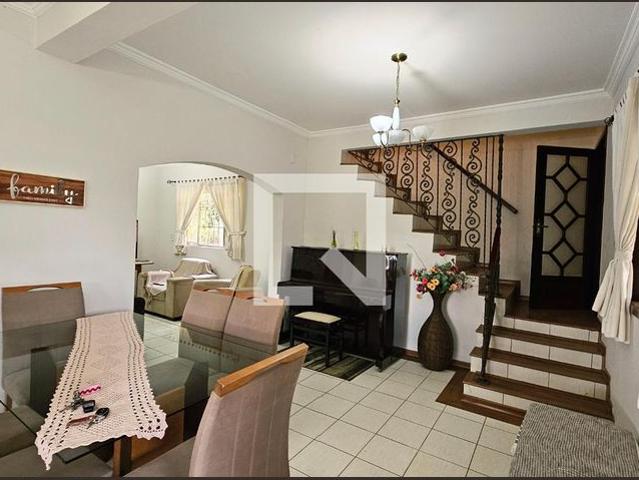 Casa aluguel em Jundiaí